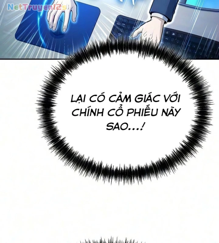 Càng Viết Càng Kiếm Được Tiền Chapter 8 - 60