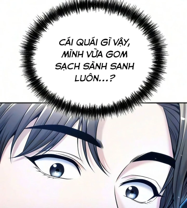 Càng Viết Càng Kiếm Được Tiền Chapter 8 - 61