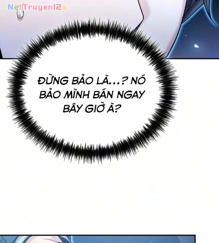 Càng Viết Càng Kiếm Được Tiền Chapter 8 - 62