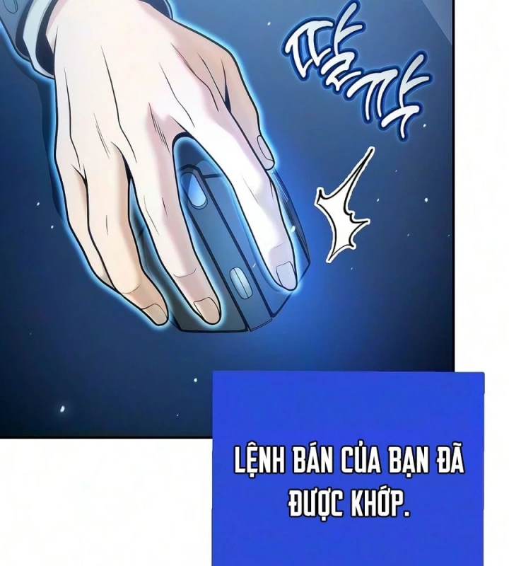 Càng Viết Càng Kiếm Được Tiền Chapter 8 - 63