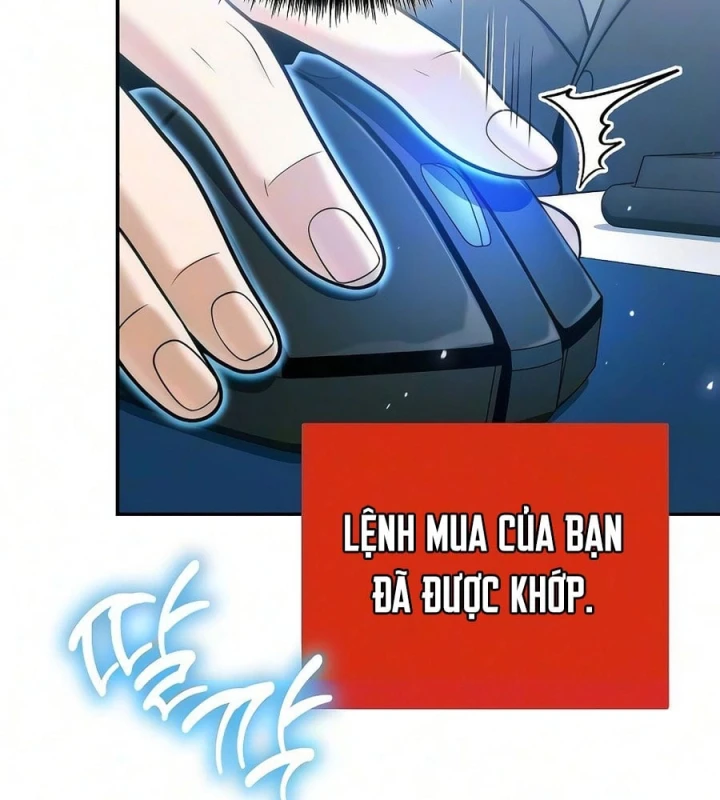 Càng Viết Càng Kiếm Được Tiền Chapter 8 - 65