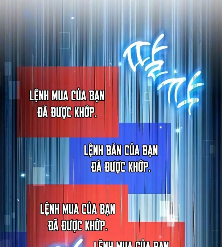 Càng Viết Càng Kiếm Được Tiền Chapter 8 - 68