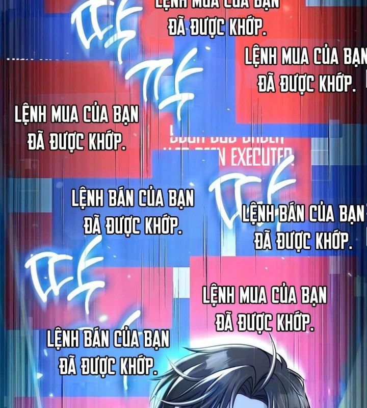 Càng Viết Càng Kiếm Được Tiền Chapter 8 - 69