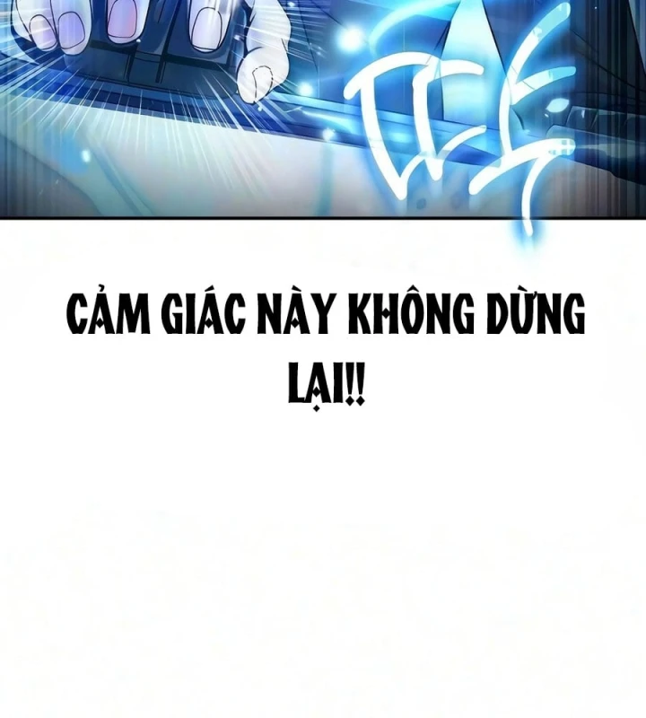 Càng Viết Càng Kiếm Được Tiền Chapter 8 - 71