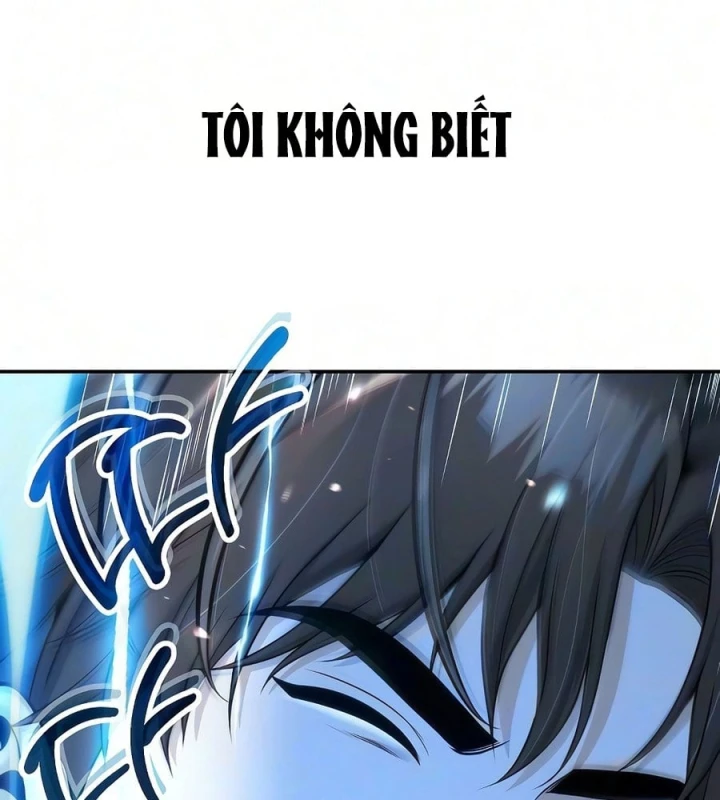 Càng Viết Càng Kiếm Được Tiền Chapter 8 - 72
