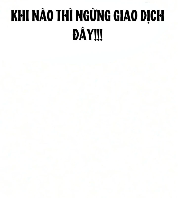 Càng Viết Càng Kiếm Được Tiền Chapter 8 - 74