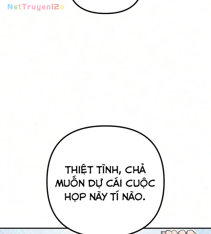Càng Viết Càng Kiếm Được Tiền Chapter 8 - 79