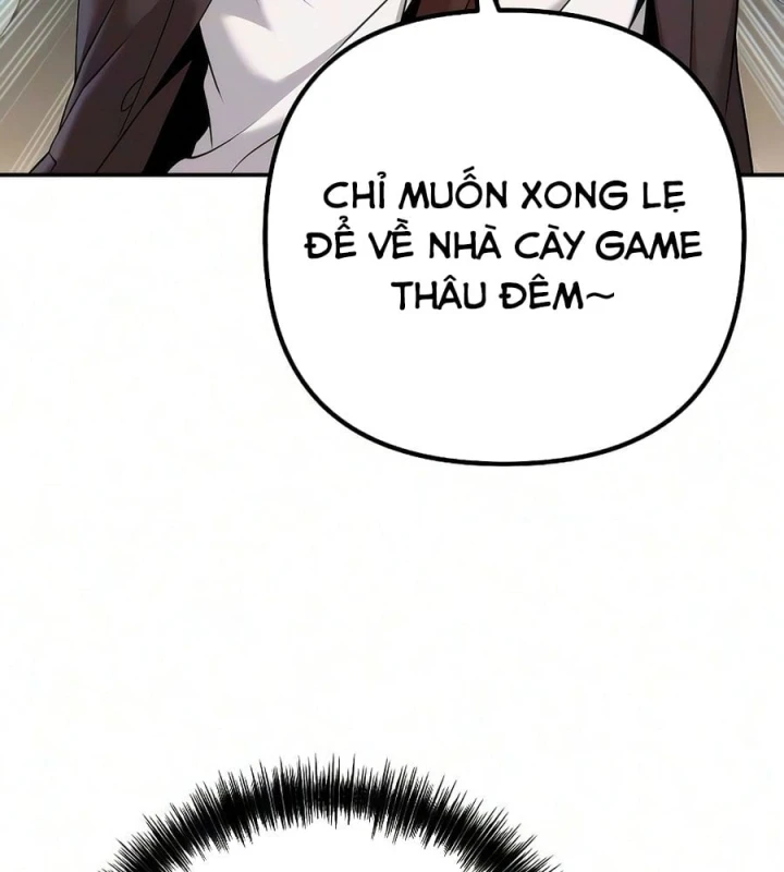 Càng Viết Càng Kiếm Được Tiền Chapter 8 - 81