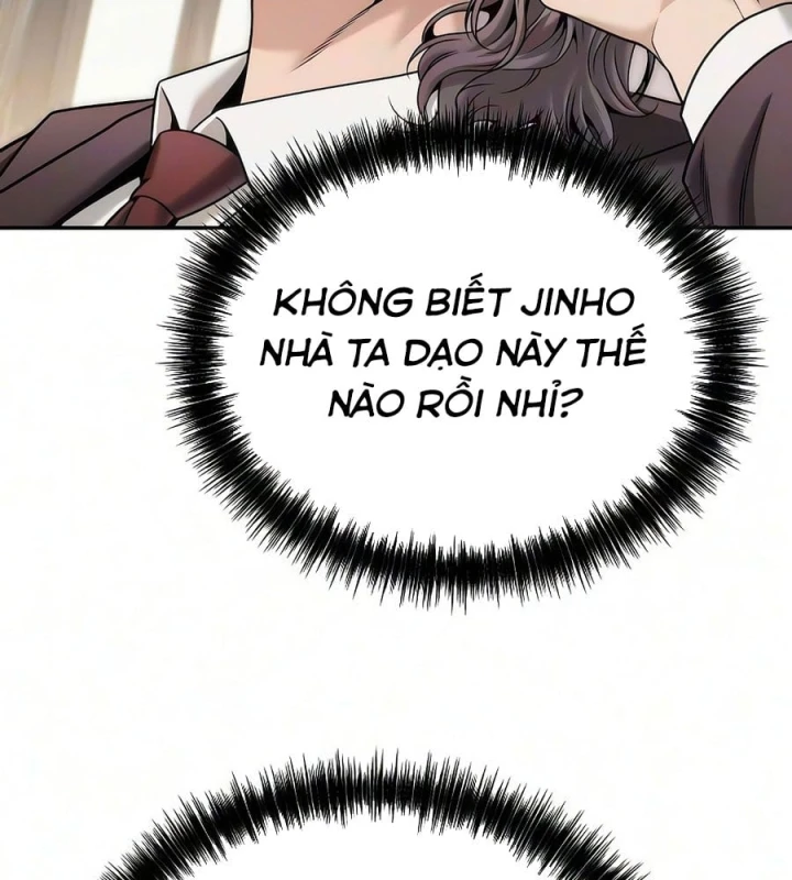 Càng Viết Càng Kiếm Được Tiền Chapter 8 - 83