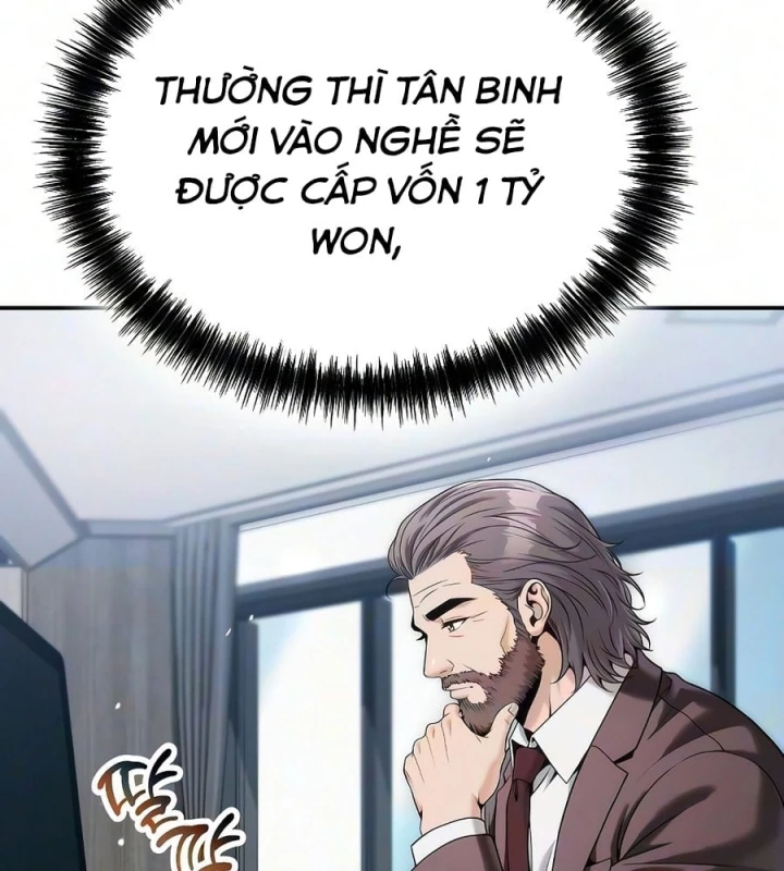 Càng Viết Càng Kiếm Được Tiền Chapter 8 - 84