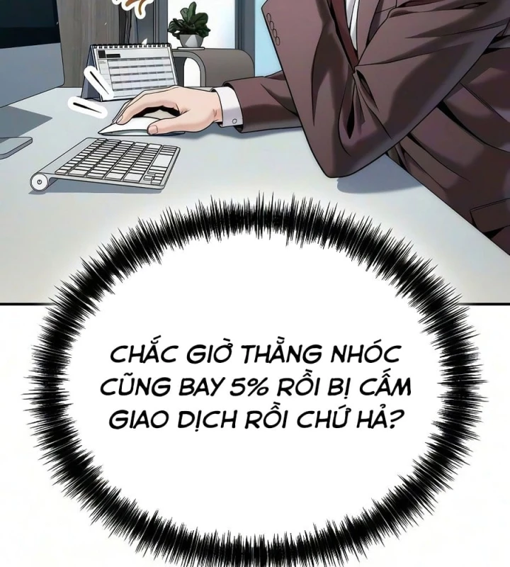 Càng Viết Càng Kiếm Được Tiền Chapter 8 - 85