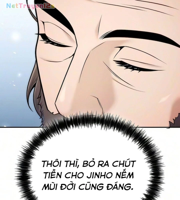Càng Viết Càng Kiếm Được Tiền Chapter 8 - 87