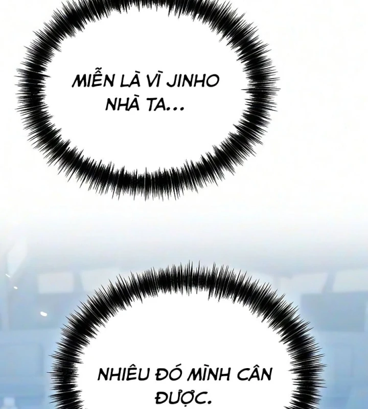 Càng Viết Càng Kiếm Được Tiền Chapter 8 - 89