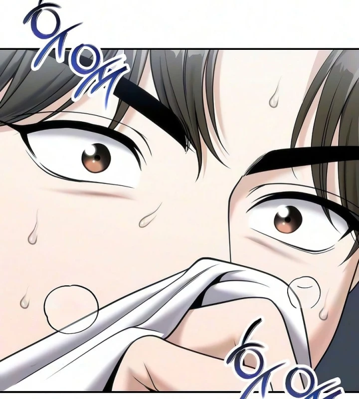 Càng Viết Càng Kiếm Được Tiền Chapter 8 - 99
