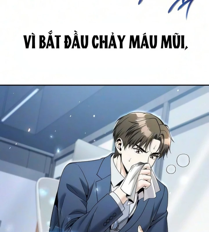 Càng Viết Càng Kiếm Được Tiền Chapter 8 - 100
