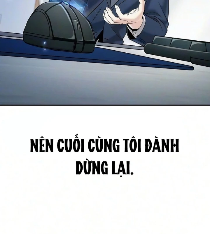 Càng Viết Càng Kiếm Được Tiền Chapter 8 - 101