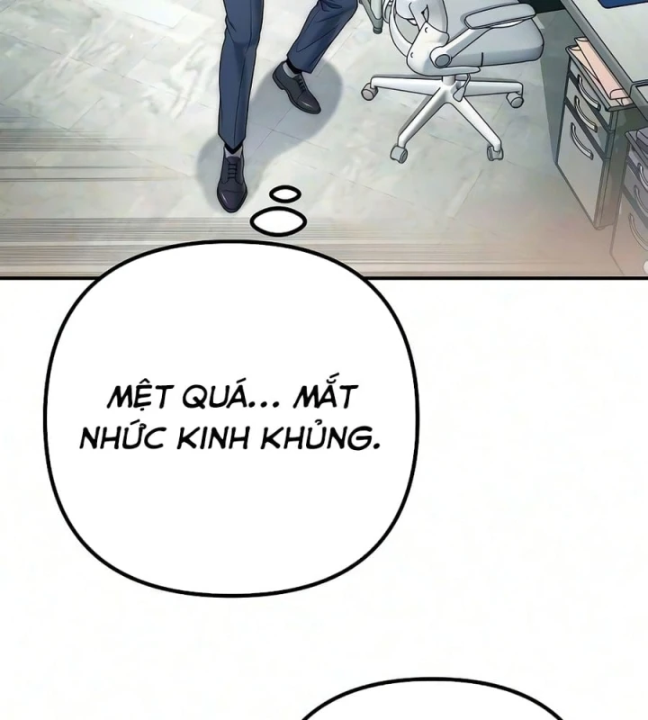 Càng Viết Càng Kiếm Được Tiền Chapter 8 - 103