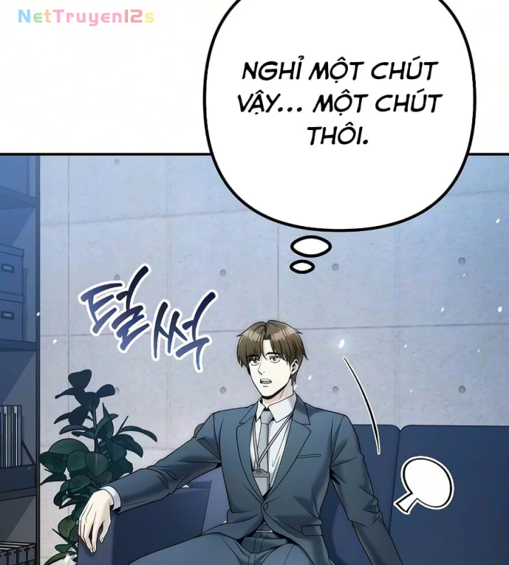 Càng Viết Càng Kiếm Được Tiền Chapter 8 - 104