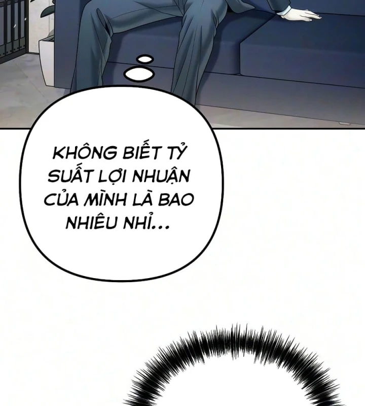 Càng Viết Càng Kiếm Được Tiền Chapter 8 - 105