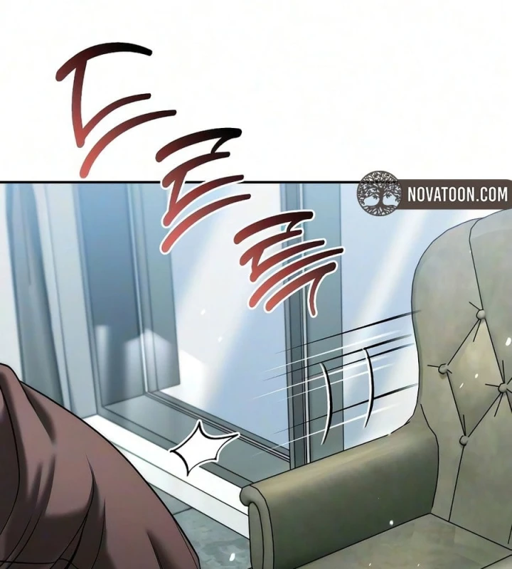 Càng Viết Càng Kiếm Được Tiền Chapter 8 - 109