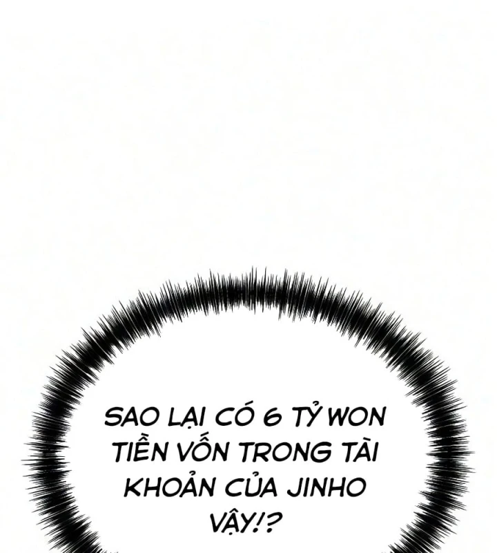 Càng Viết Càng Kiếm Được Tiền Chapter 8 - 113