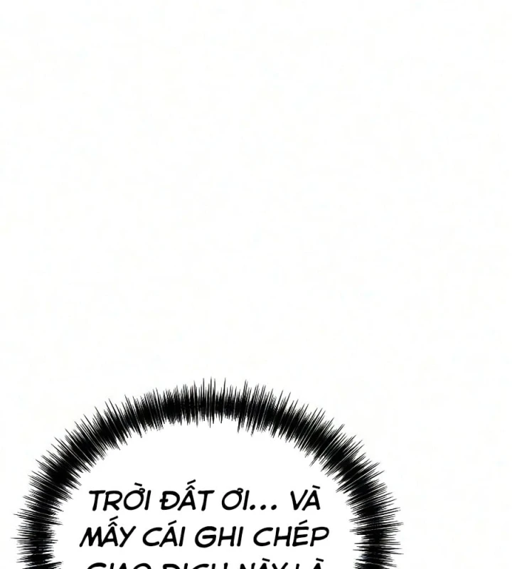 Càng Viết Càng Kiếm Được Tiền Chapter 8 - 115