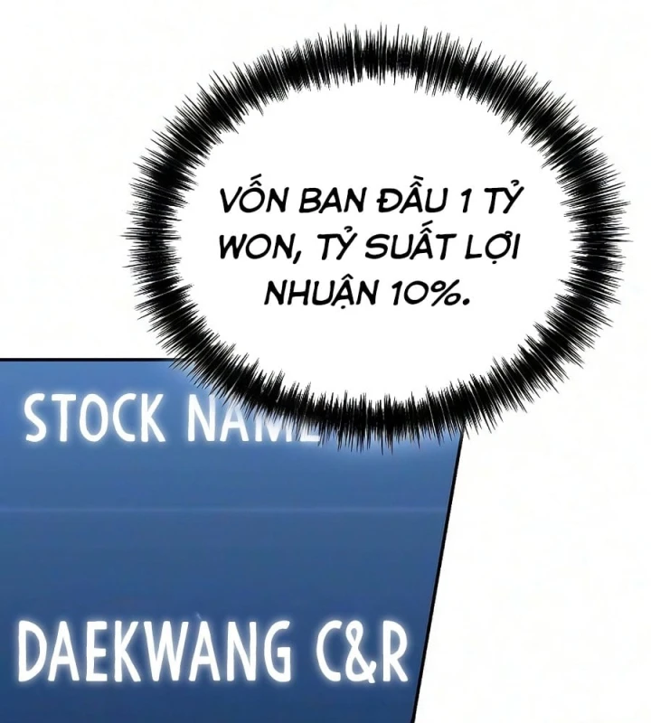 Càng Viết Càng Kiếm Được Tiền Chapter 8 - 118