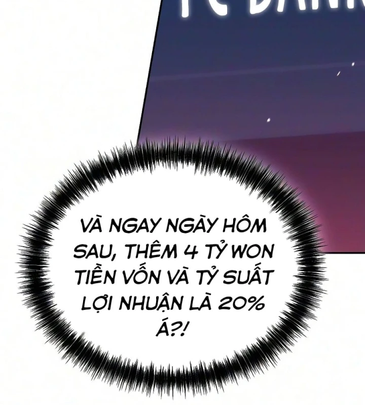 Càng Viết Càng Kiếm Được Tiền Chapter 8 - 120