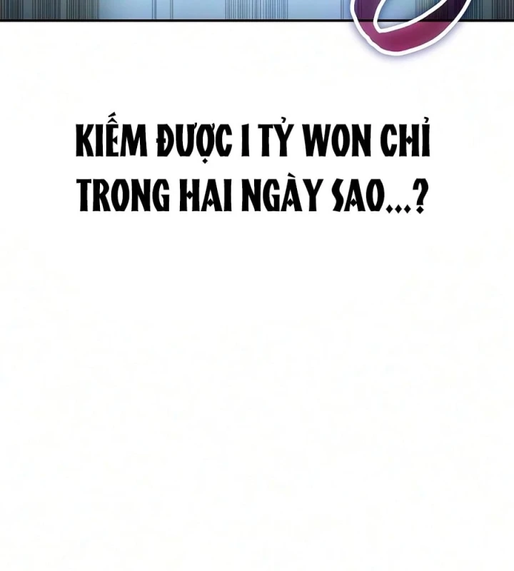 Càng Viết Càng Kiếm Được Tiền Chapter 8 - 123
