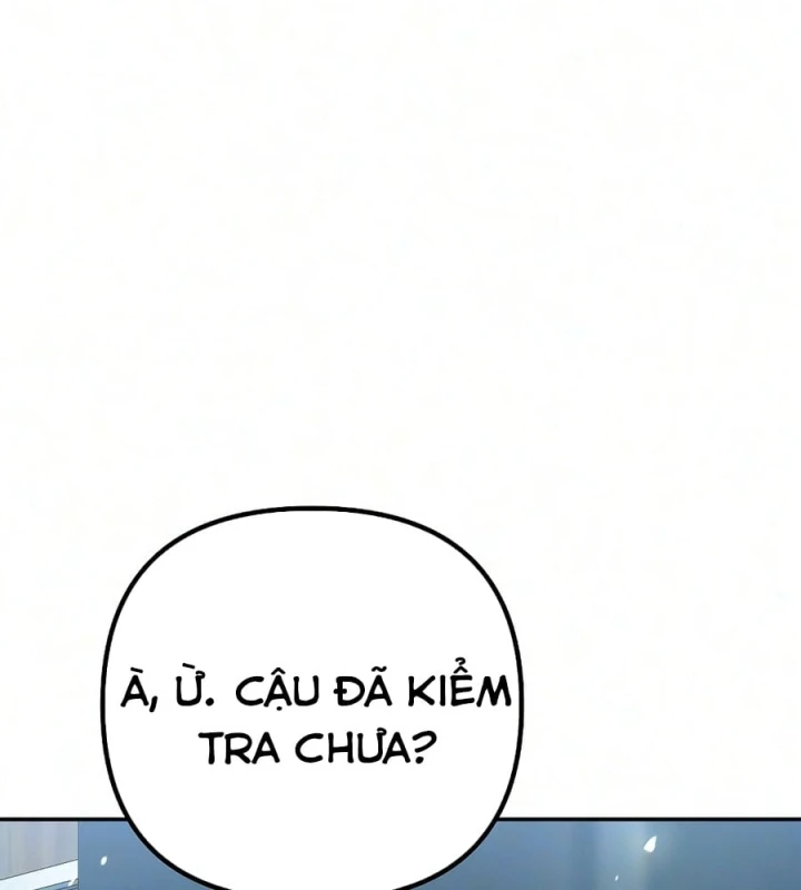 Càng Viết Càng Kiếm Được Tiền Chapter 8 - 124