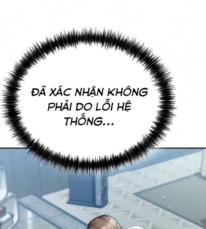 Càng Viết Càng Kiếm Được Tiền Chapter 8 - 127