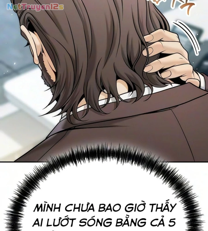 Càng Viết Càng Kiếm Được Tiền Chapter 8 - 130