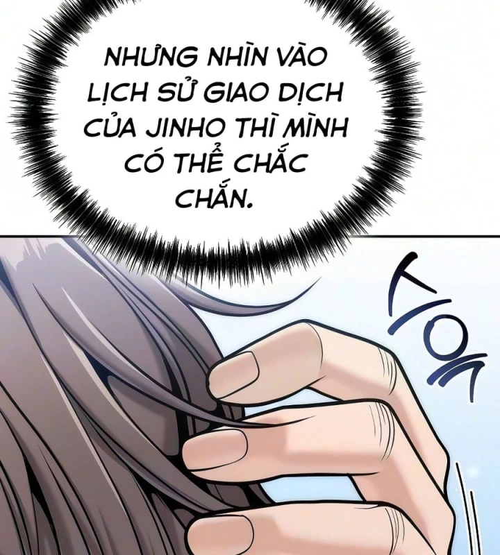 Càng Viết Càng Kiếm Được Tiền Chapter 8 - 132