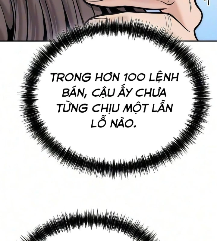 Càng Viết Càng Kiếm Được Tiền Chapter 8 - 133