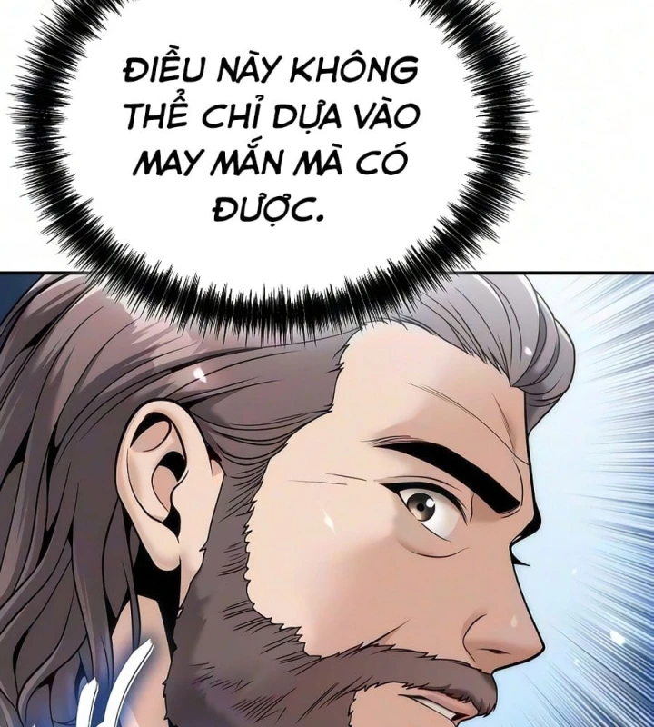 Càng Viết Càng Kiếm Được Tiền Chapter 8 - 134