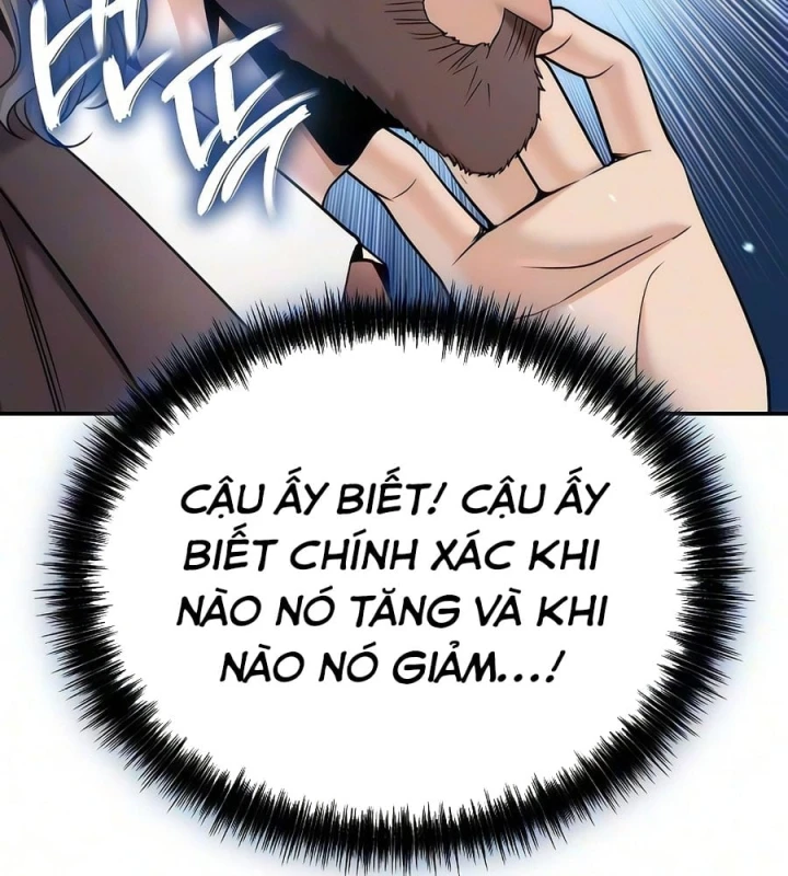 Càng Viết Càng Kiếm Được Tiền Chapter 8 - 135
