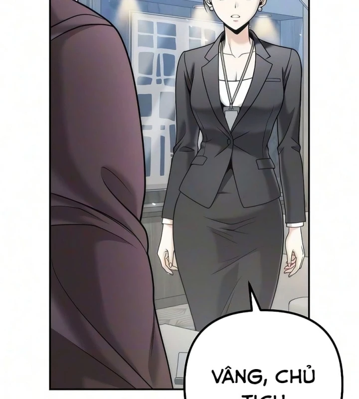 Càng Viết Càng Kiếm Được Tiền Chapter 8 - 137