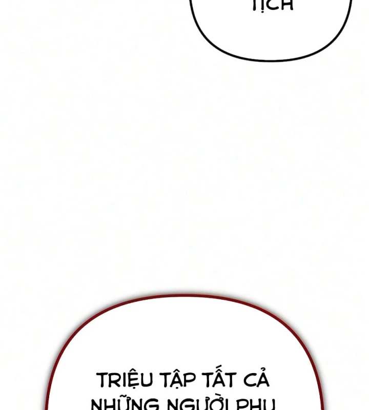 Càng Viết Càng Kiếm Được Tiền Chapter 8 - 138