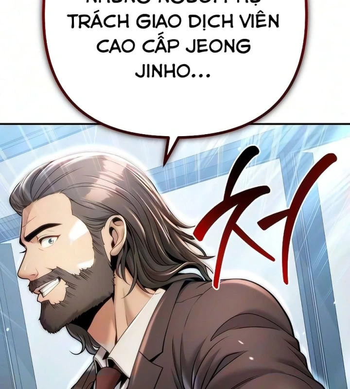 Càng Viết Càng Kiếm Được Tiền Chapter 8 - 139