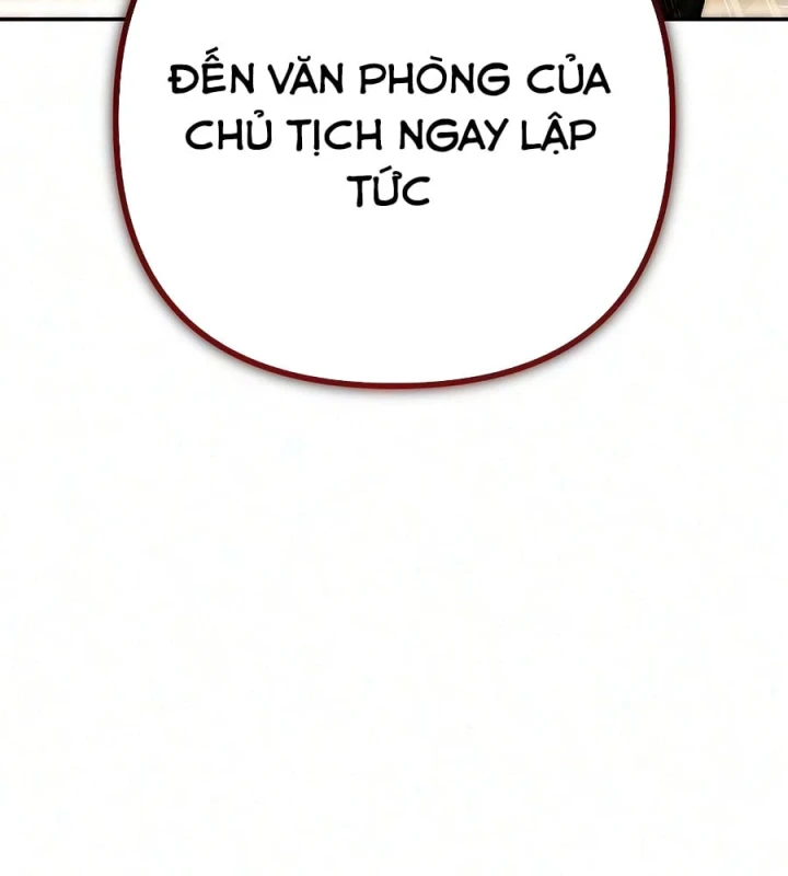 Càng Viết Càng Kiếm Được Tiền Chapter 8 - 141