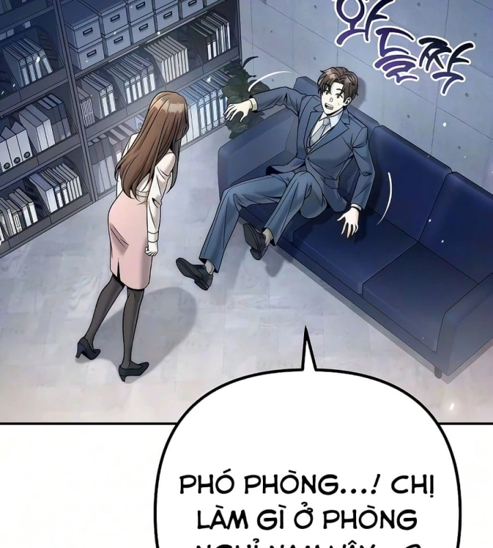 Càng Viết Càng Kiếm Được Tiền Chapter 8 - 149