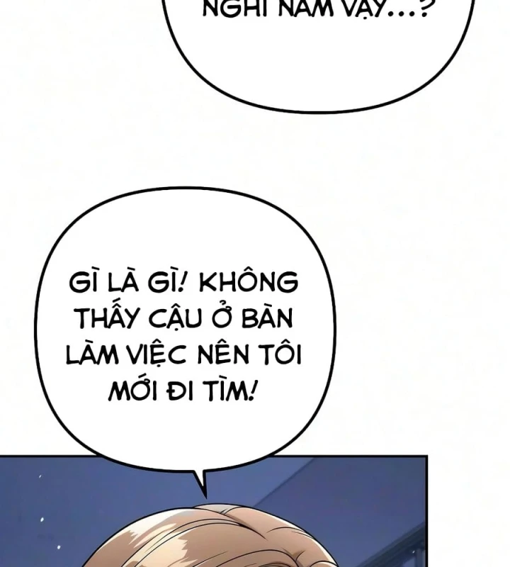 Càng Viết Càng Kiếm Được Tiền Chapter 8 - 150