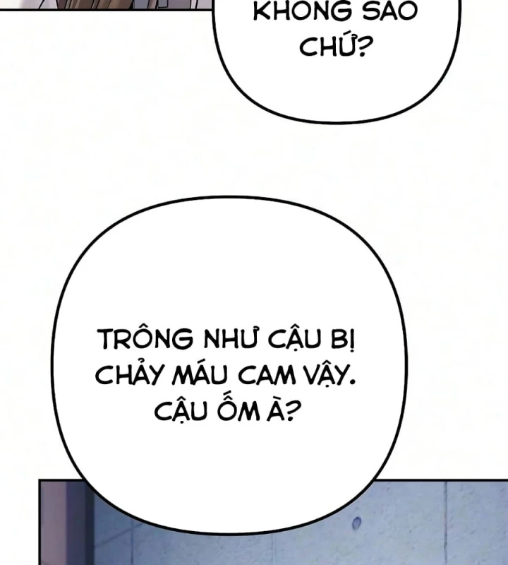 Càng Viết Càng Kiếm Được Tiền Chapter 8 - 152