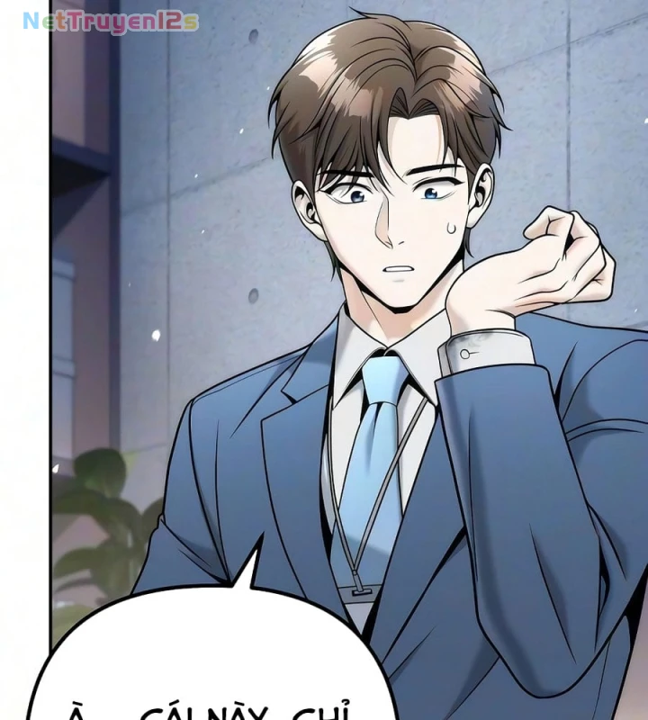 Càng Viết Càng Kiếm Được Tiền Chapter 8 - 153