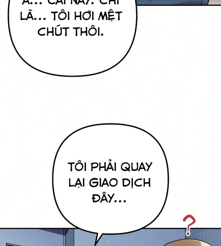 Càng Viết Càng Kiếm Được Tiền Chapter 8 - 154