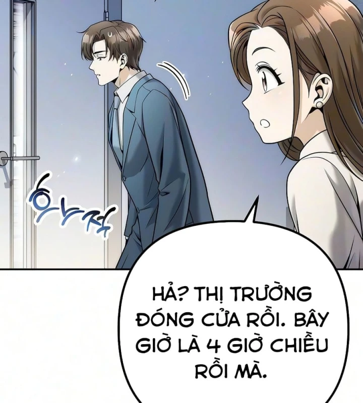Càng Viết Càng Kiếm Được Tiền Chapter 8 - 155