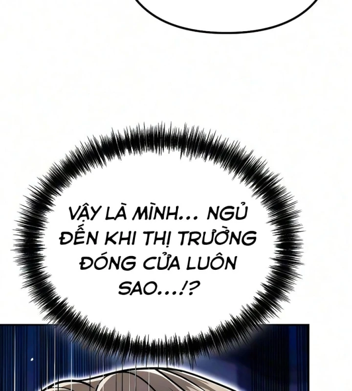Càng Viết Càng Kiếm Được Tiền Chapter 8 - 156