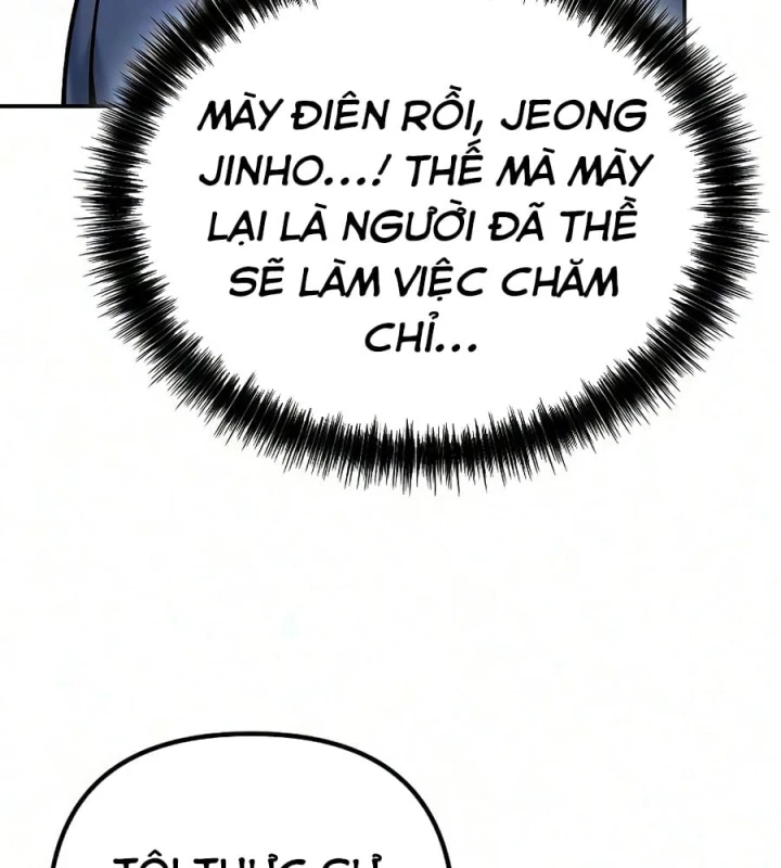 Càng Viết Càng Kiếm Được Tiền Chapter 8 - 158