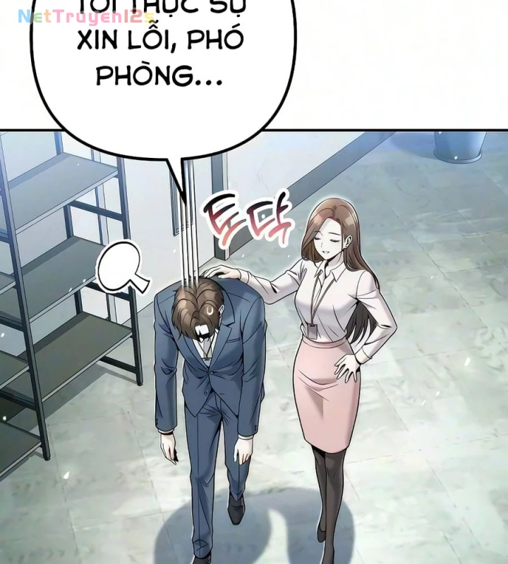 Càng Viết Càng Kiếm Được Tiền Chapter 8 - 159