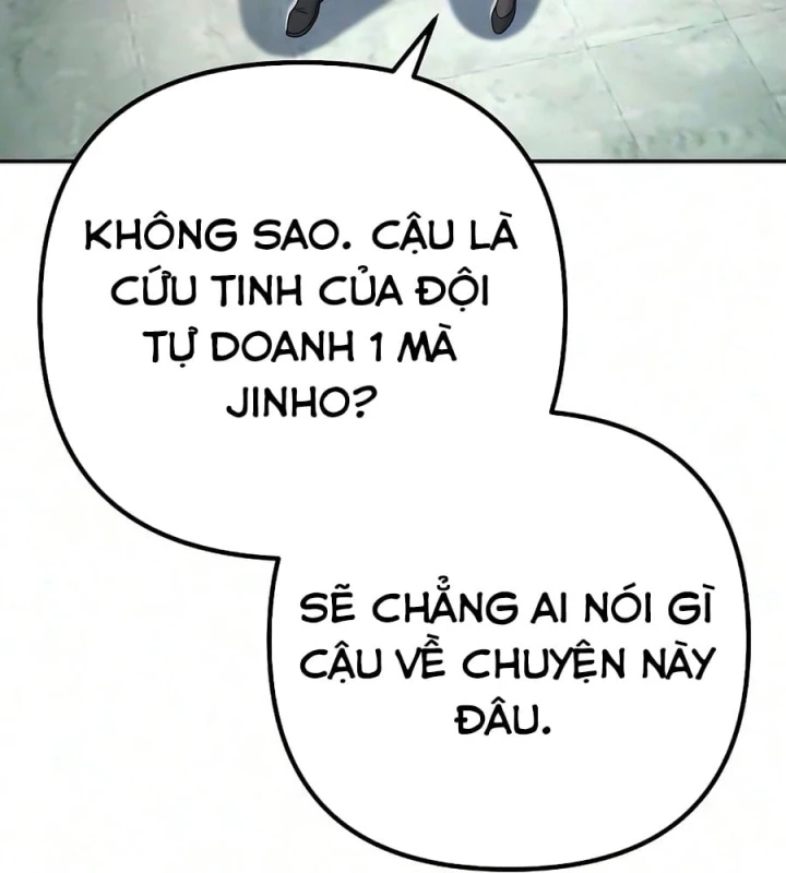 Càng Viết Càng Kiếm Được Tiền Chapter 8 - 160
